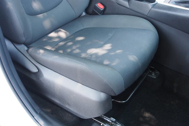 Used 2024 Toyota RAV4 LE FWD image 12