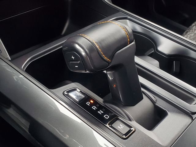 Certified 2022 Ford F150 Tremor w/ Equipment Group 401A Mid image 25