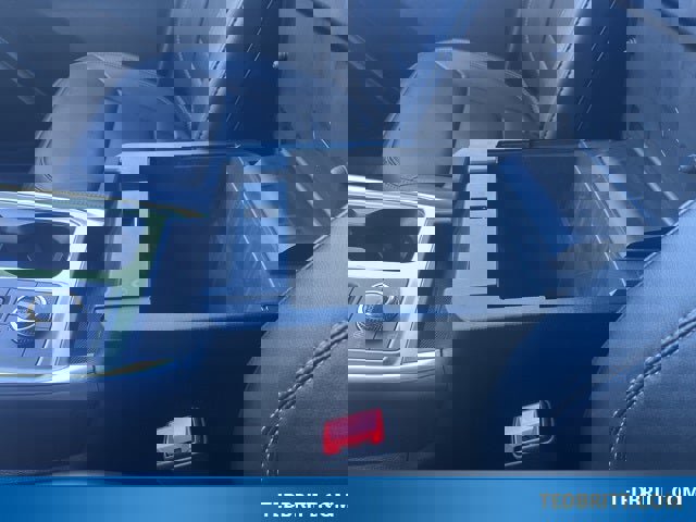 Certified 2023 Ford Explorer XLT w/ Equipment Group 202A image 38