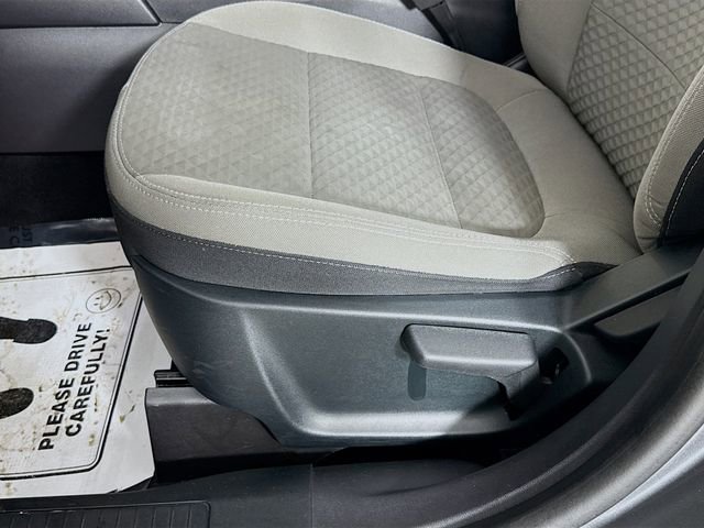 Certified 2022 Ford Escape SE w/ Cold Weather Package image 18