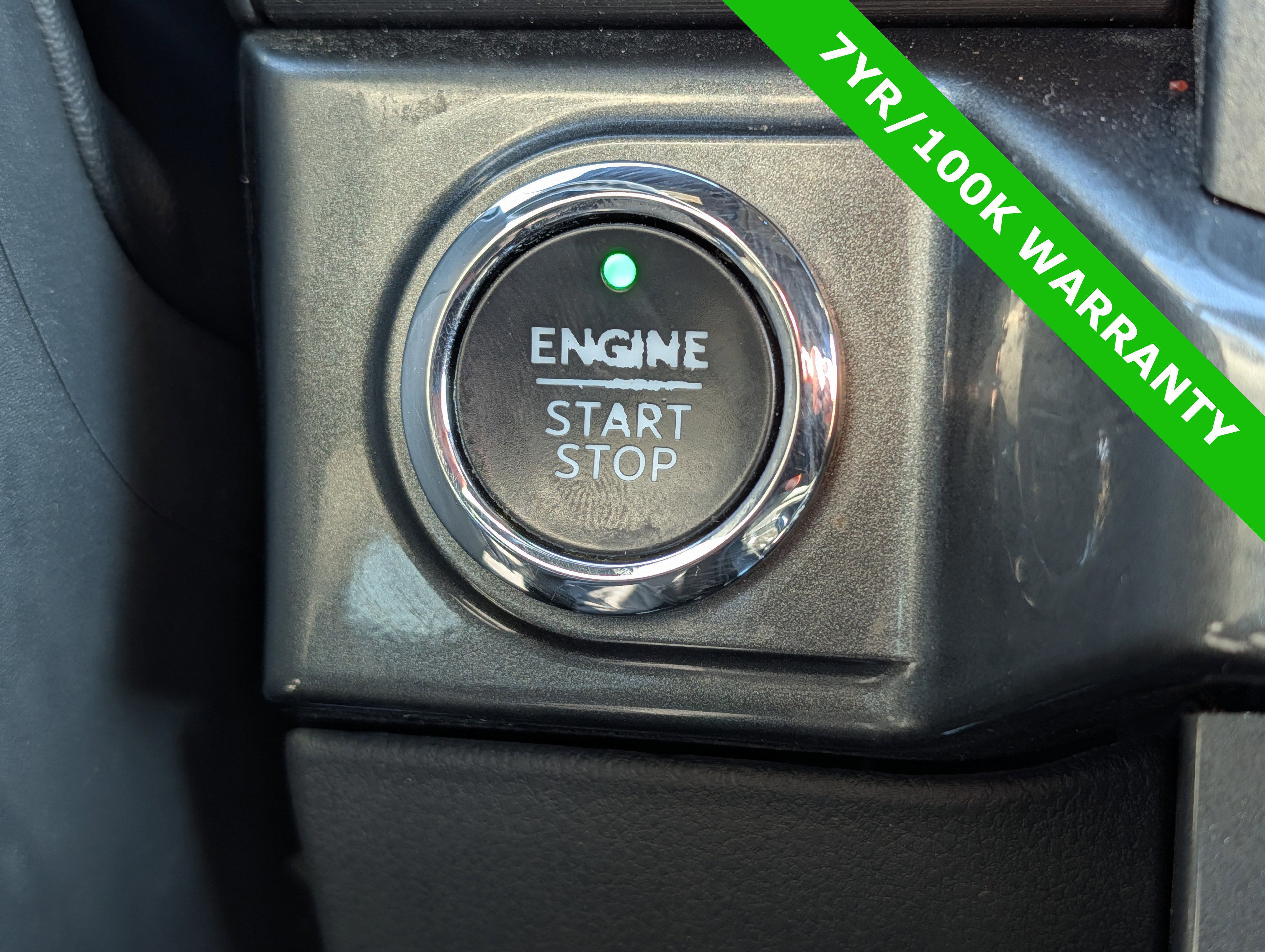 Certified 2023 Ford F150 XLT w/ Equipment Group 302A High image 34