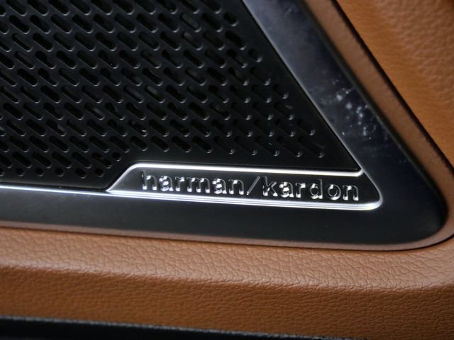 Used 2025 Kia Telluride SX Prestige X-Line AWD/4WD image 30