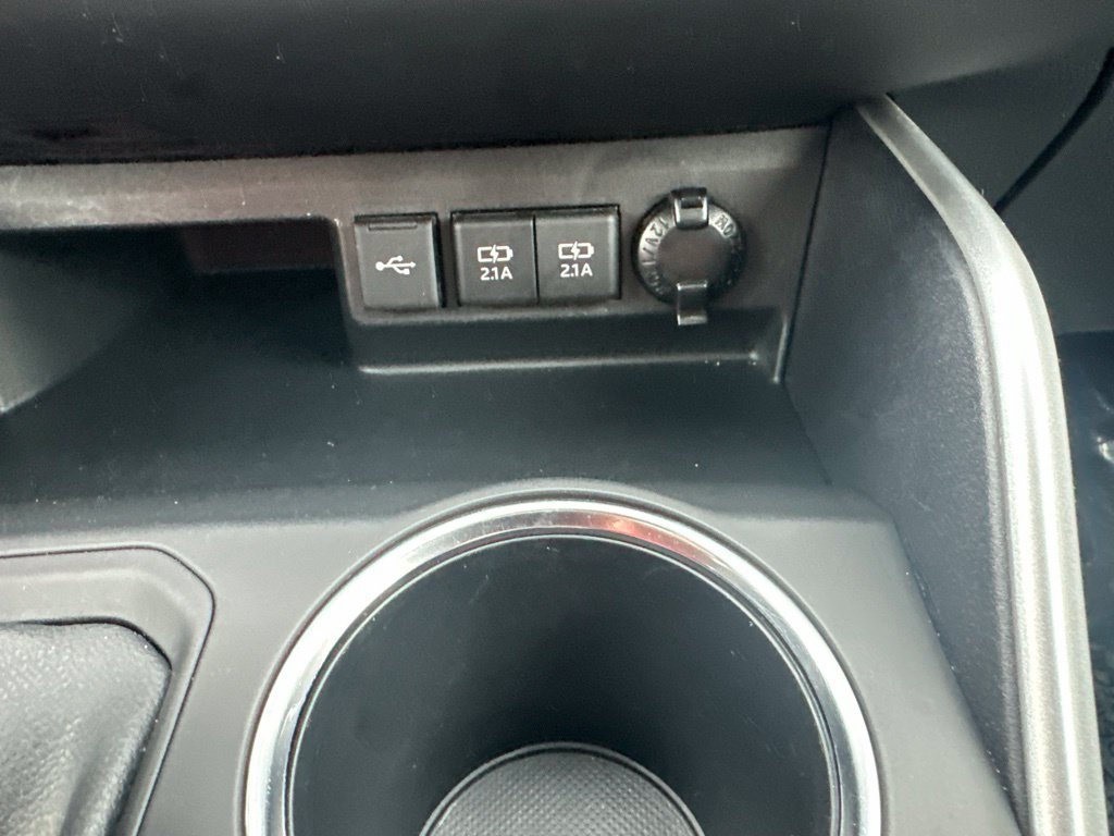 Used 2021 Toyota Highlander XSE AWD/4WD image 50