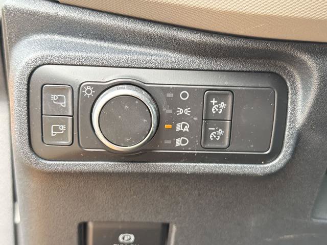 Certified 2022 Ford Bronco Wildtrak AWD/4WD image 17