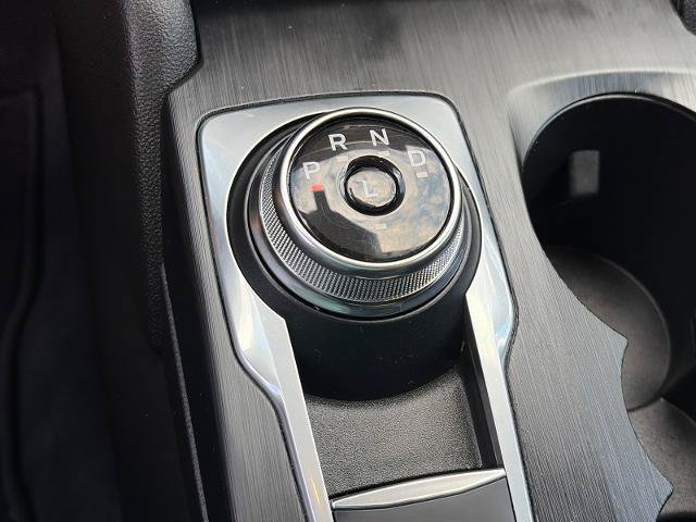Certified 2023 Ford Escape Active AWD/4WD image 14