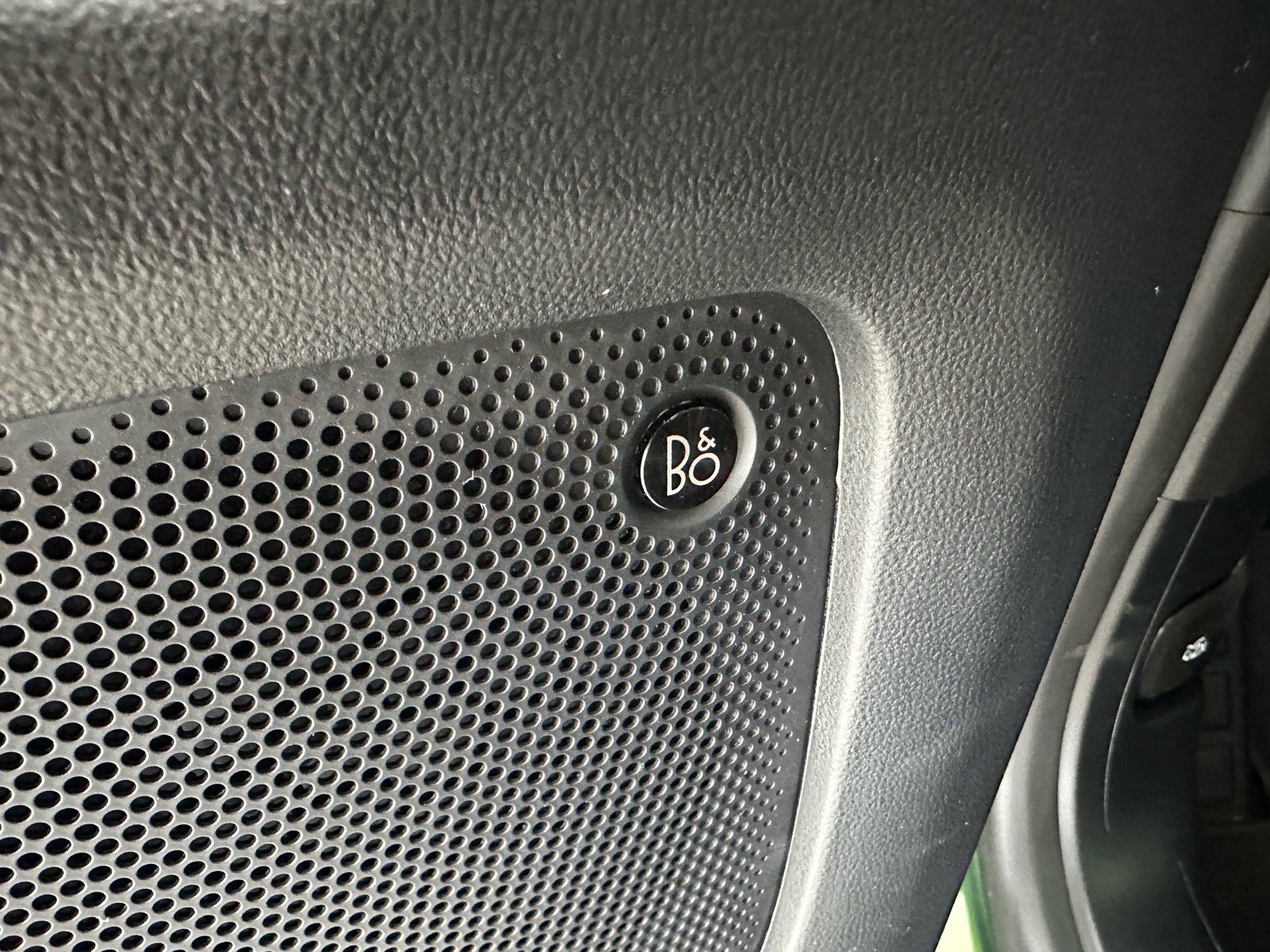 Certified 2025 Ford Bronco Sport Outer Banks w/ Outer Banks Tech Package+ image 29