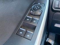 Certified 2024 Ford Explorer XLT w/ Equipment Group 202A AWD/4WD image 20