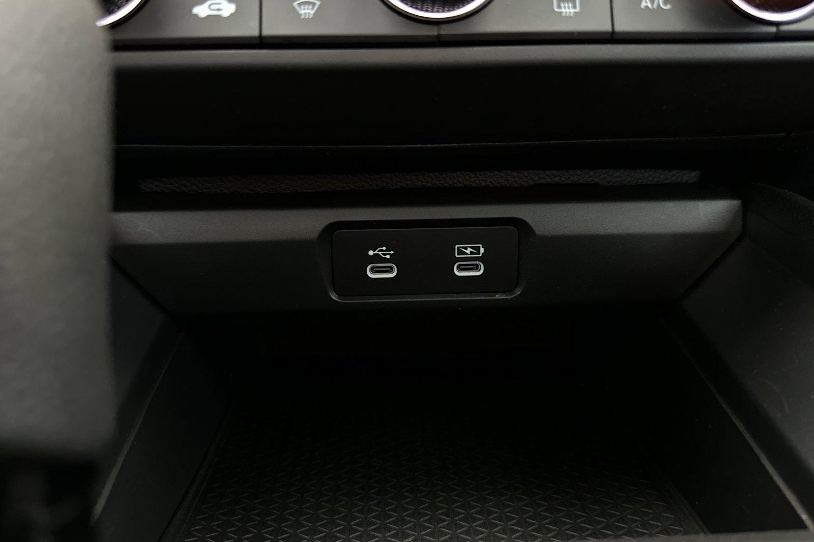 Used 2023 Honda Accord LX image 26