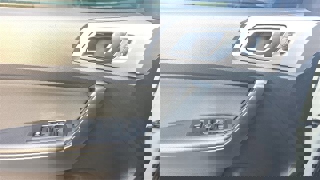 Certified 2023 Ford Ranger XLT w/ Equipment Group 301A Mid image 14