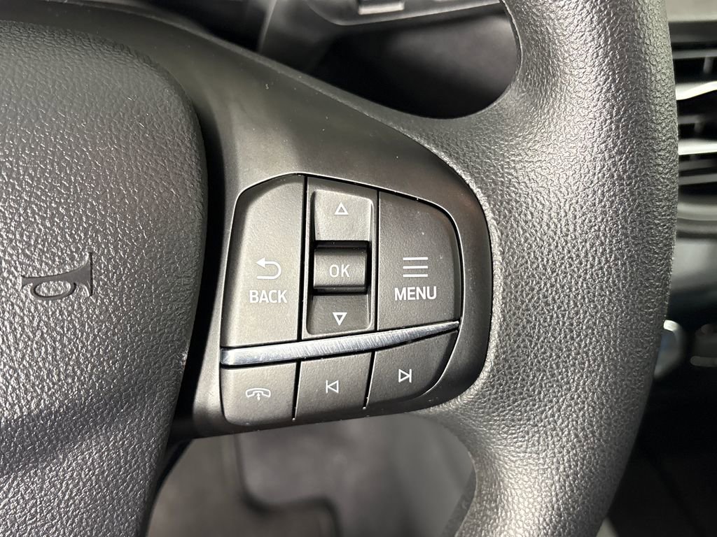 Certified 2026 Ford Escape Active w/ Tech Pack #1 image 20