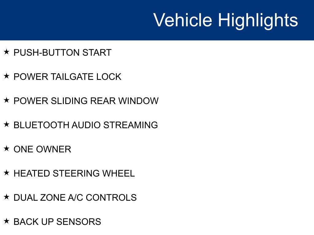 Certified 2023 Ford F150 Lariat w/ Equipment Group 502A High image 16