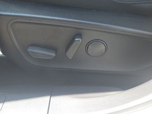 Certified 2023 Ford Escape Active w/ Tech Pack #1 FWD image 25