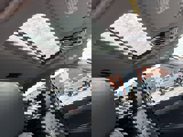 Used 2023 Hyundai Palisade XRT image 13