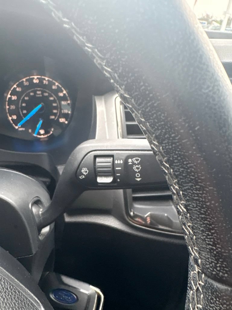 Certified 2019 Ford Ranger XLT w/ Equipment Group 302A Luxury AWD/4WD image 10