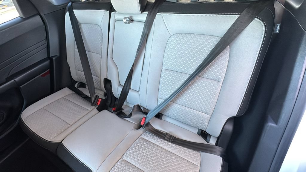 Certified 2023 Ford Escape Active w/ Tech Pack #1 AWD/4WD image 23