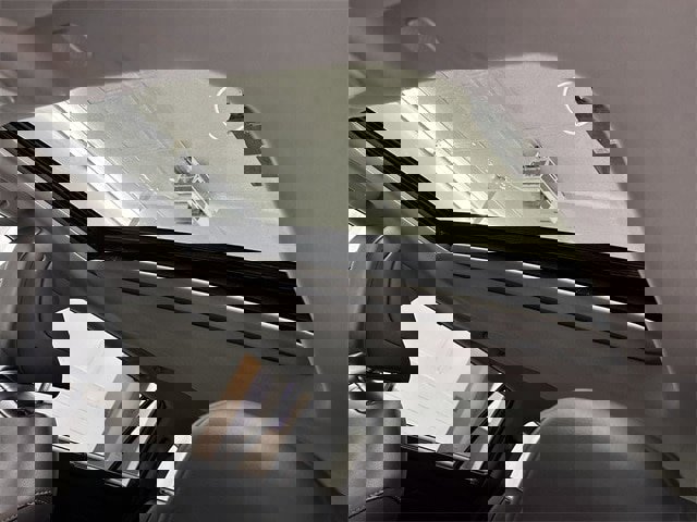 Used 2024 Toyota Highlander LE image 12