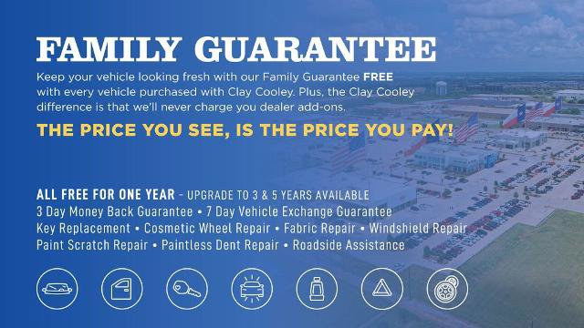 Certified 2026 Ford F150 STX w/ Equipment Group 200A AWD/4WD image 4