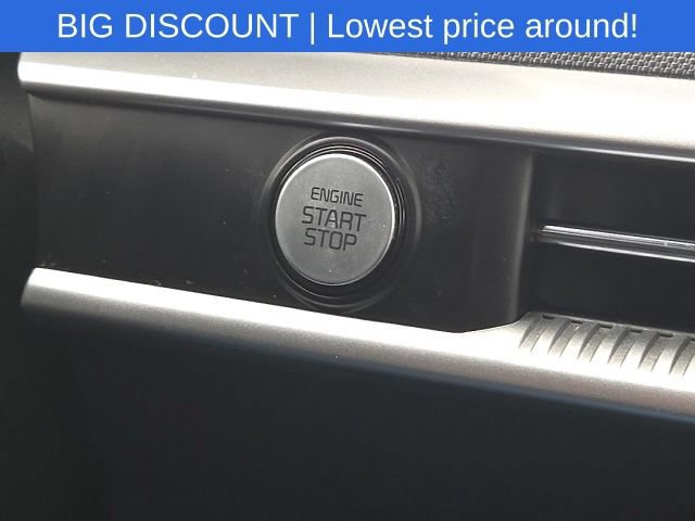 Used 2024 Kia K5 GT-Line w/ GT-Line Premium Package AWD/4WD image 39