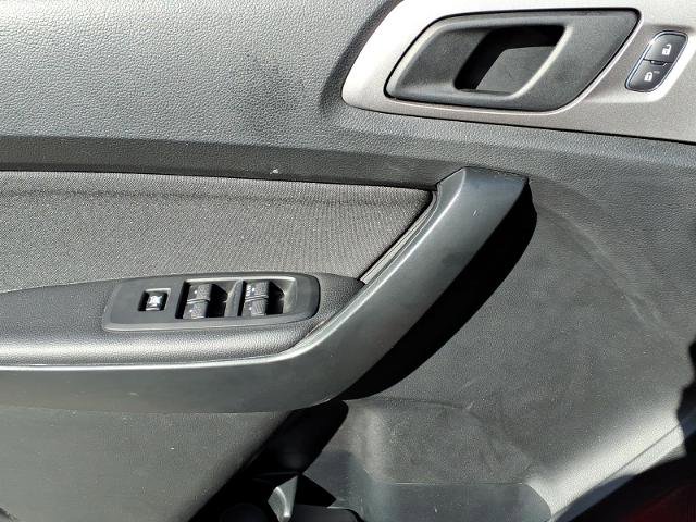 Certified 2023 Ford Ranger XL w/ Equipment Group 101A High AWD/4WD image 26