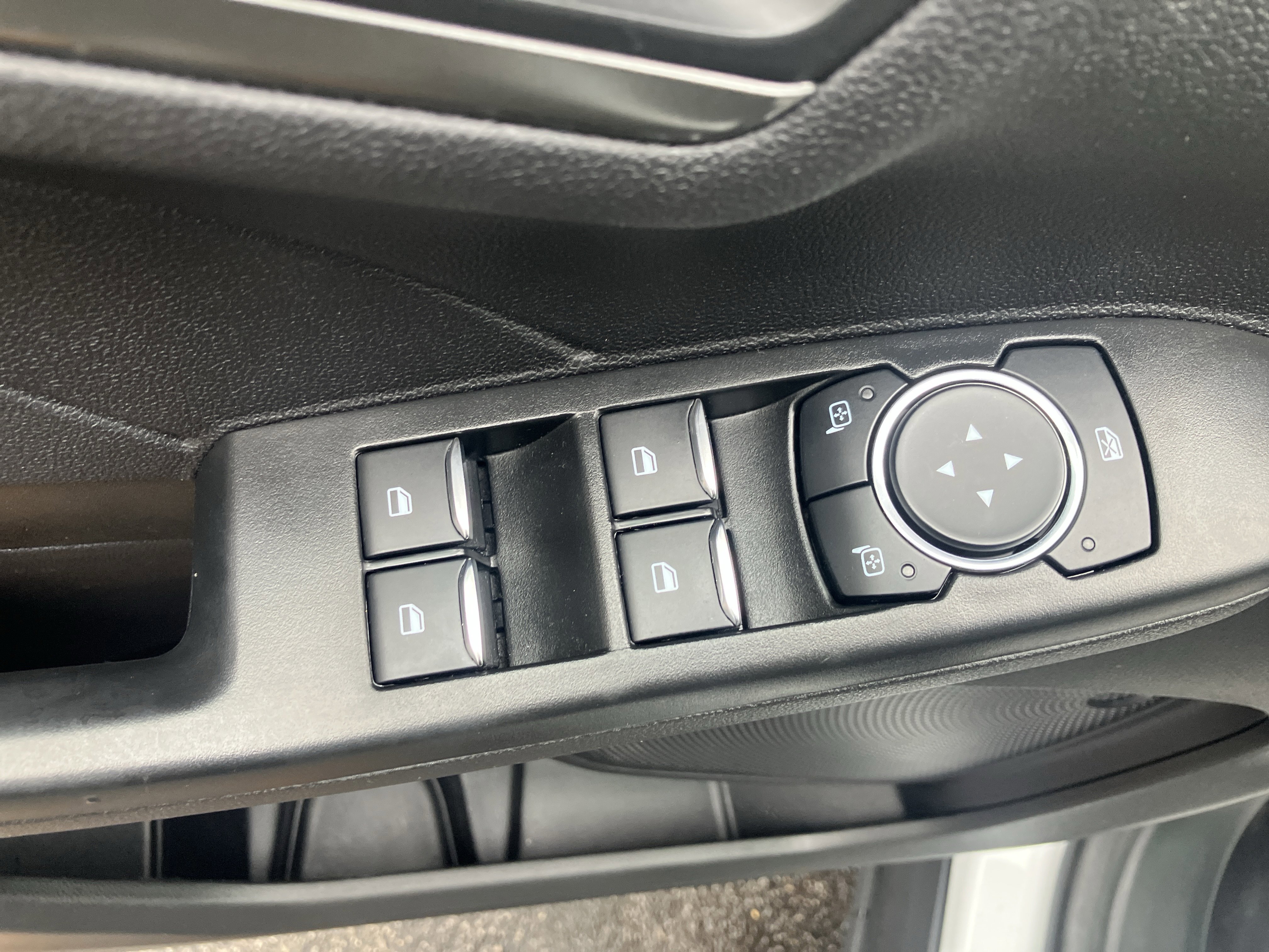 Certified 2023 Ford Escape Active image 19