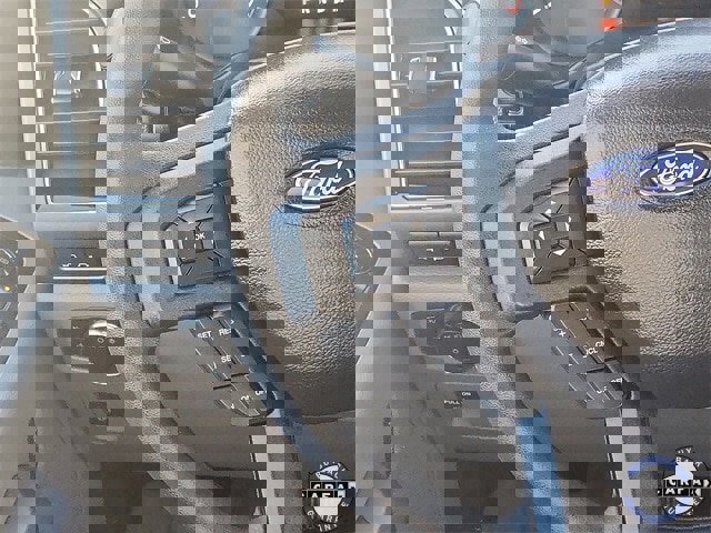 Certified 2019 Ford F150 XLT w/ Trailer Tow Package image 14