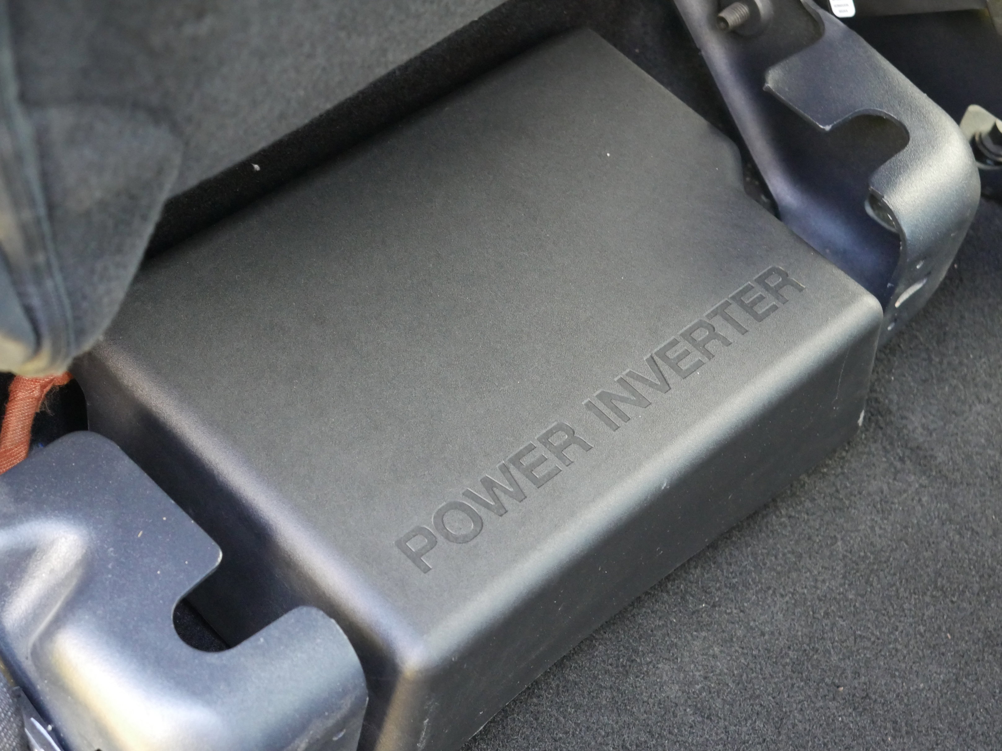 Certified 2024 Ford F150 Lariat w/ Tow/Haul Package image 36