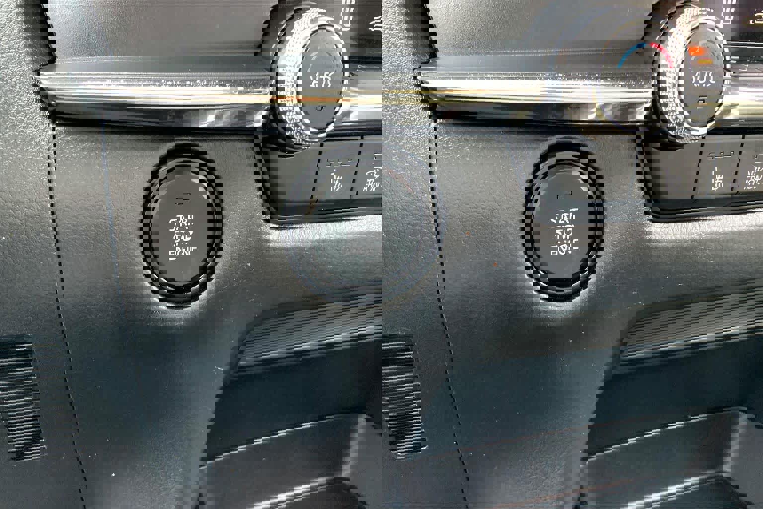 Used 2023 MAZDA CX-30 AWD 2.5 S w/ Preferred Package image 31