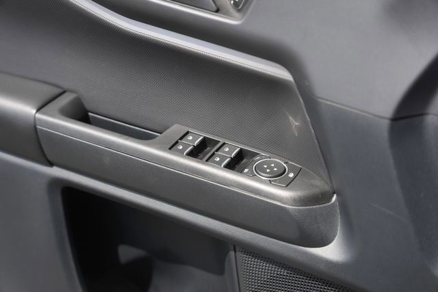 Certified 2023 Ford Bronco Sport Big Bend w/ Convenience Package image 29