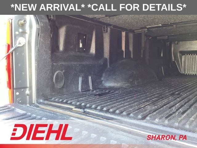 Certified 2022 Ford F250 XLT AWD/4WD image 14