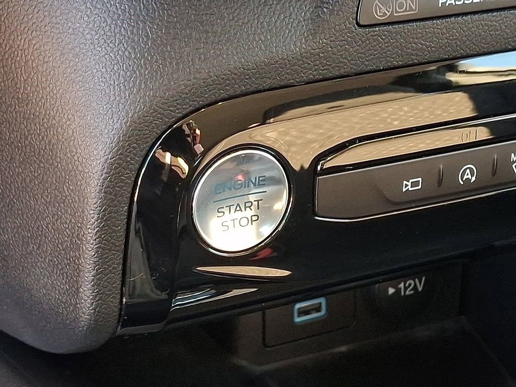 Certified 2023 Ford Escape Active w/ Tech Pack #2 image 24