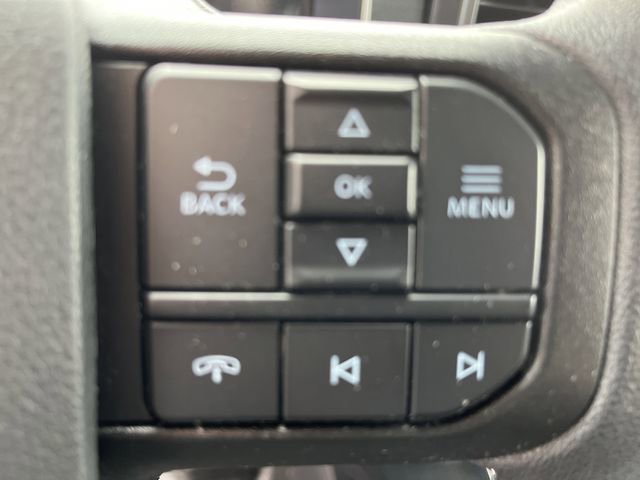 Certified 2023 Ford F150 XL w/ STX Appearance Package image 30