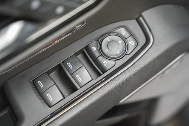 Used 2023 GMC Sierra 1500 AT4X w/ AT4X AEV Edition AWD/4WD image 55
