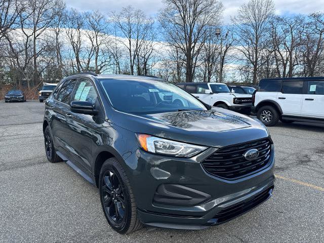 2023 SE