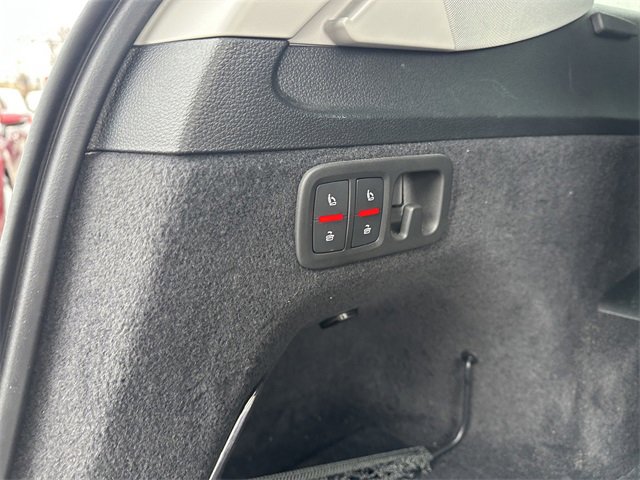 Used 2024 Audi Q7 2.0T Premium Plus image 44