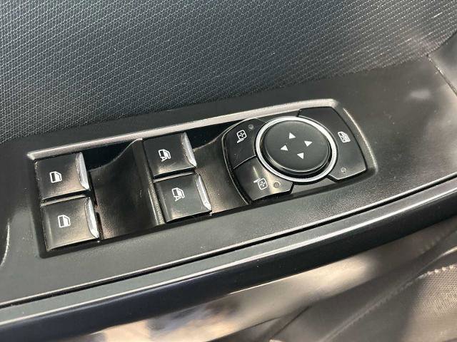 Certified 2024 Ford F150 STX image 21