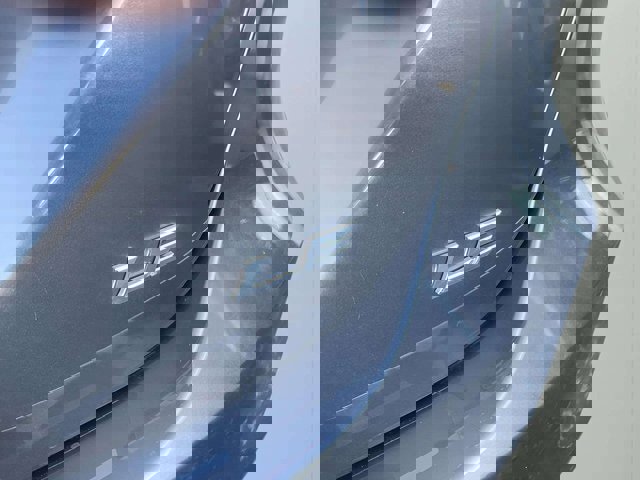 Used 2023 Toyota Camry LE image 7