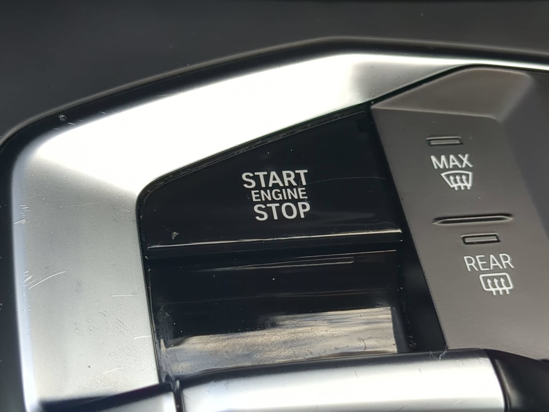 Used 2026 BMW 228i FWD image 67