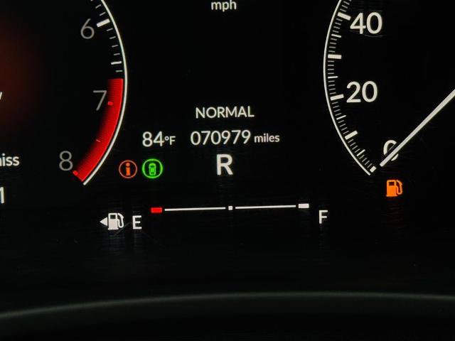 Used 2023 Honda Civic Sport image 24