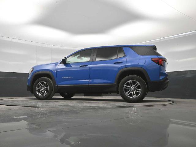 Used 2026 GMC Terrain Elevation AWD/4WD image 33