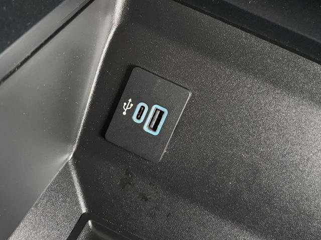 Certified 2024 Ford F250 XLT AWD/4WD image 23