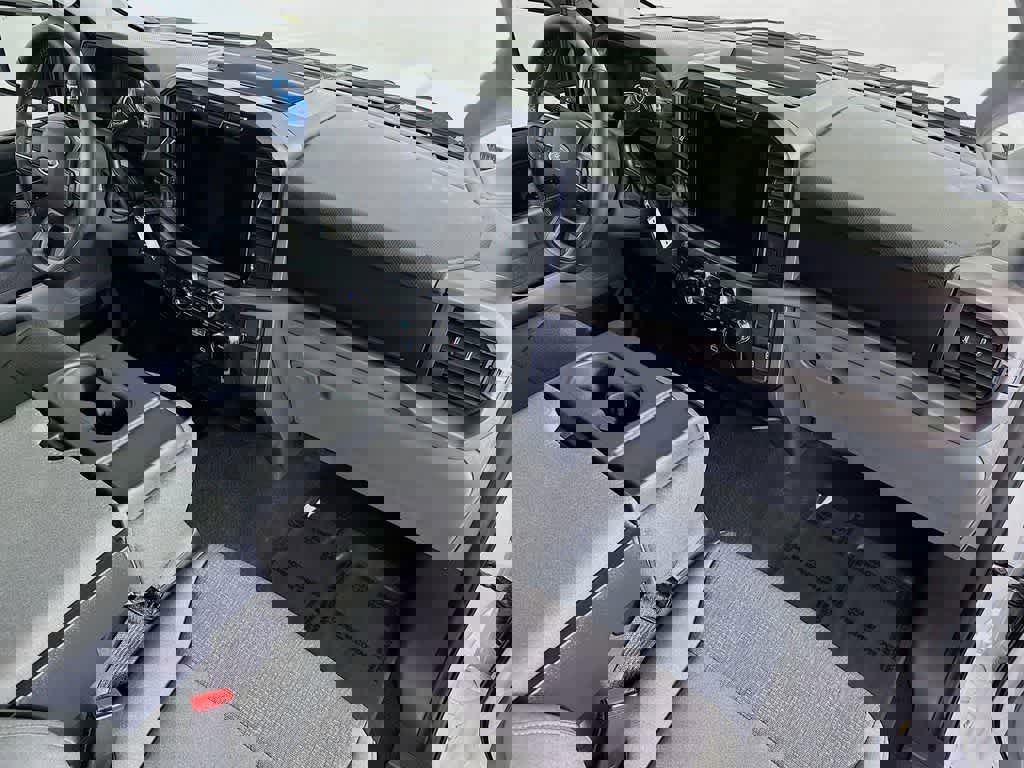 Certified 2024 Ford F150 XLT w/ Tow/Haul Package image 32