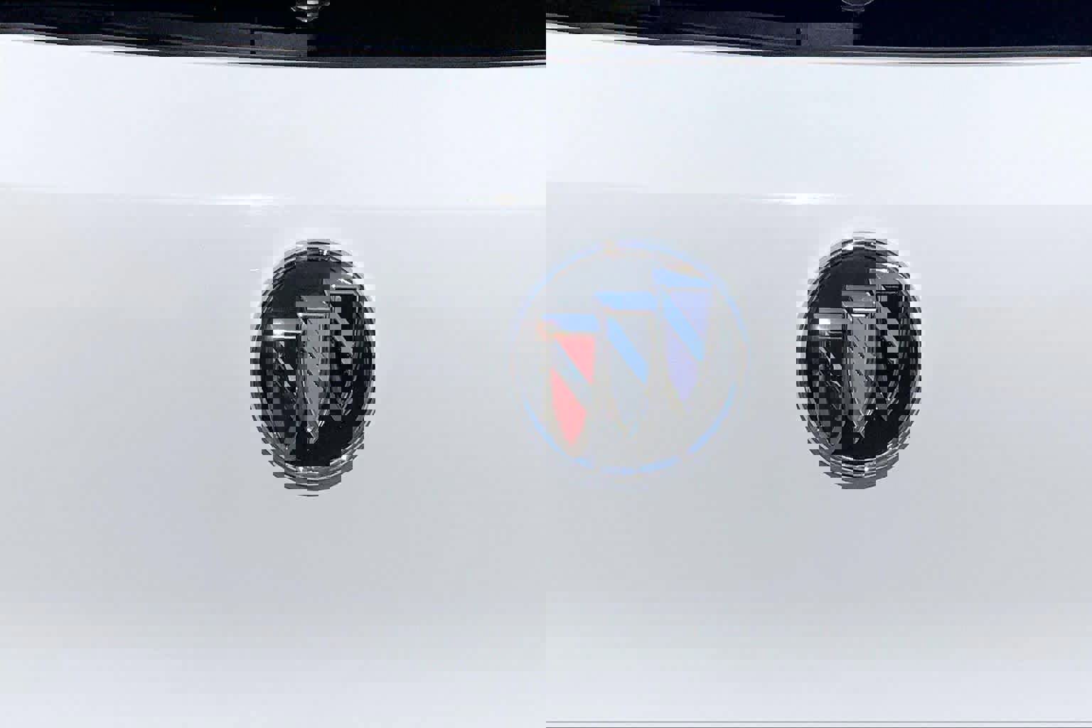 Used 2022 Buick Encore GX Essence image 30