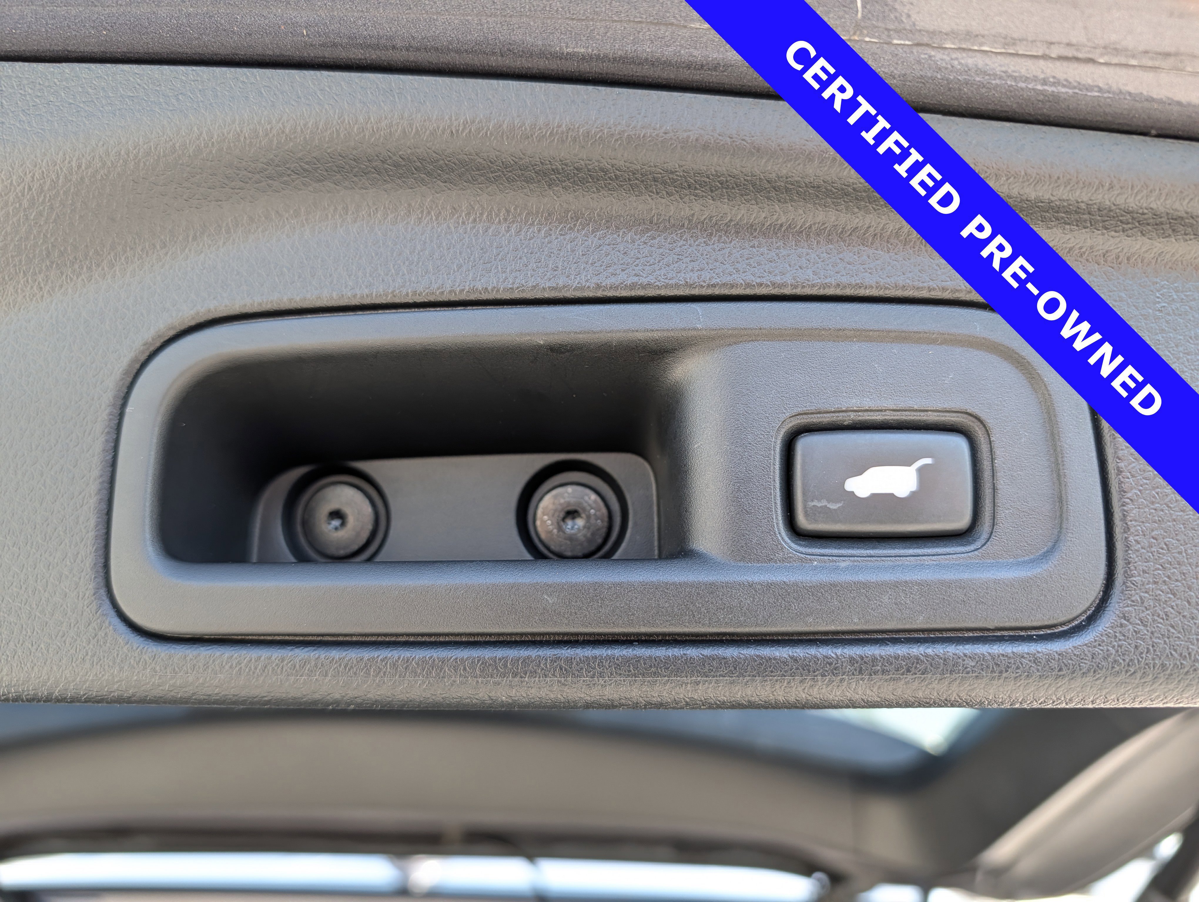 Used 2020 Honda Pilot Touring image 14