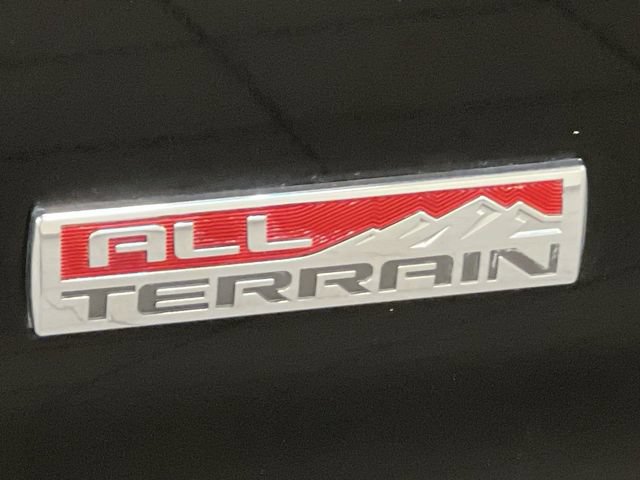 Used 2017 GMC Sierra 1500 SLT AWD/4WD image 18