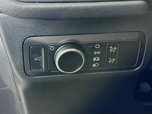 Certified 2024 Ford Escape ST-Line w/ Tech Pack #1 image 16