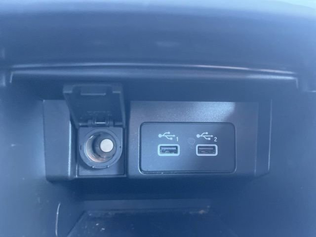 Used 2022 Honda Accord Sport image 22