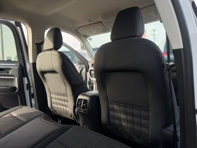 Certified 2023 Ford Bronco Sport Big Bend image 27