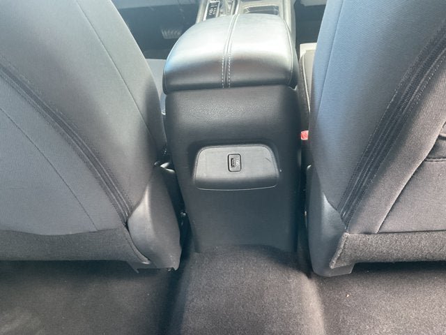 Used 2021 Nissan Sentra SV FWD image 28