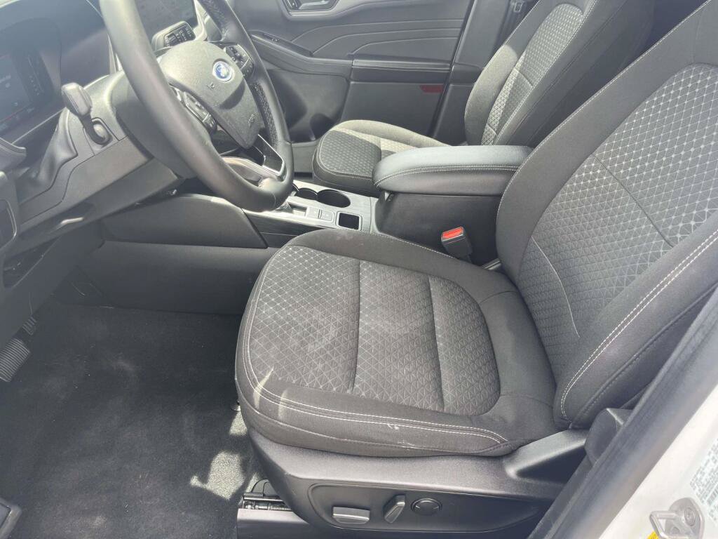 Certified 2023 Ford Escape Active w/ Tech Pack #1 AWD/4WD image 15