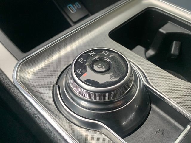 Certified 2022 Ford Edge SEL w/ Sport Appearance Package image 24